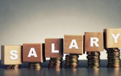 VietnamWorks công bố báo cáo thống kê lương toàn năm 2017