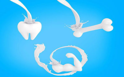 20 hành vi làm tăng đáng kể nguy cơ ung thư