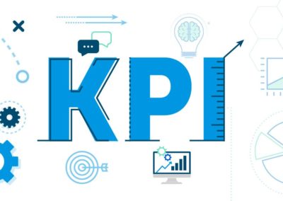 Chuyên đề KPI