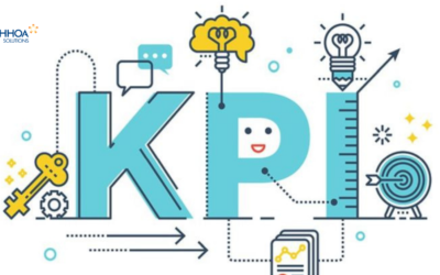 Đánh giá KPI – Xây sao cho đúng