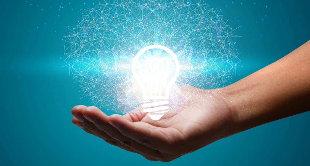 Mức lương phổ biến quan trọng như thế nào trong việc giữ chân nhân tài?