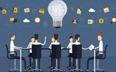 Nguồn nhân lực là gì? Những khó khăn trong quản trị nhân lực của doanh nghiệp