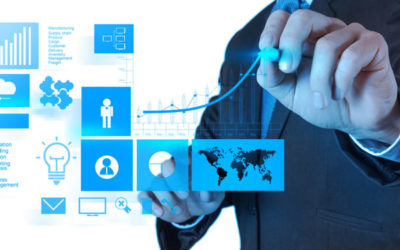 Quản trị nhân sự là gì? Công việc của một nhân viên quản trị nhân sự