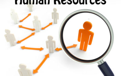 4 mục tiêu của quản trị nguồn nhân lực