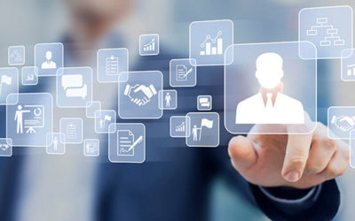 Các bước thực hiện kế hoạch tuyển dụng nhân sự