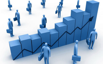 Phát triển nguồn nhân lực là gì? Chiến lược phát triển hiệu quả