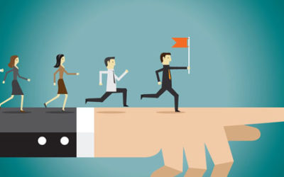 Quản trị là gì? Sự cần thiết của quản trị trong các tổ chức