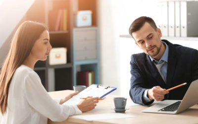 Hành chính nhân sự là gì? Quy trình làm việc của phòng hành chính nhân sự