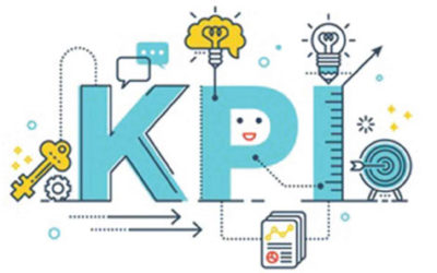 KPI là gì? Cách xây dựng KPI hiệu quả cho nhân viên