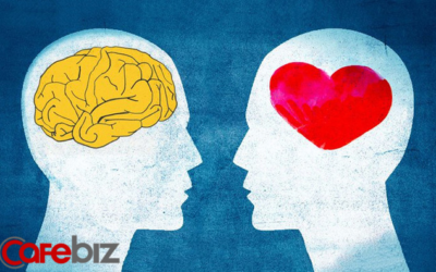 EQ làm nên 80% thành công: Nếu bạn ngủ tốt, giỏi nhớ tên, lúc nào cũng ‘tưng tửng’, chúc mừng bạn với chỉ số EQ tuyệt vời!