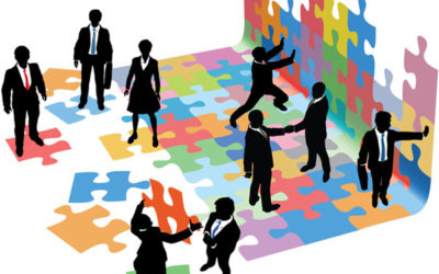 Vai trò của nguồn nhân lực trong tổ chức, doanh nghiệp