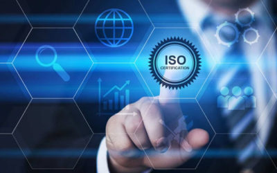 Nhân viên ISO là gì? Vai trò của nhân viên ISO trong doanh nghiệp