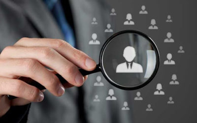 Tuyển mass là gì? Những nguyên tắc “săn đầu người” mà bạn cần biết