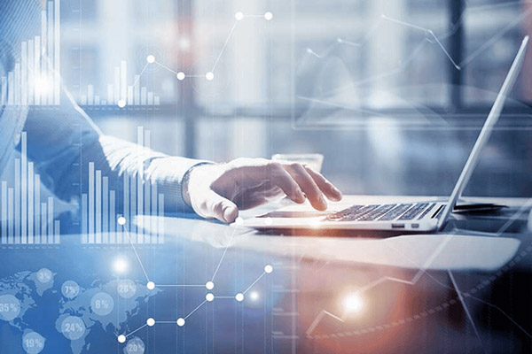 Chức năng nhiệm vụ của ban kiểm soát nội bộ trong doanh nghiệp 3