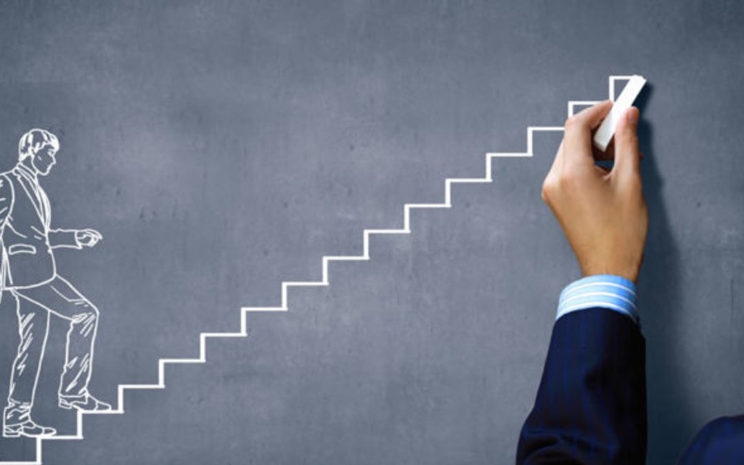 Hãy khiến buổi đánh giá hiệu suất trở nên hiệu quả hơn