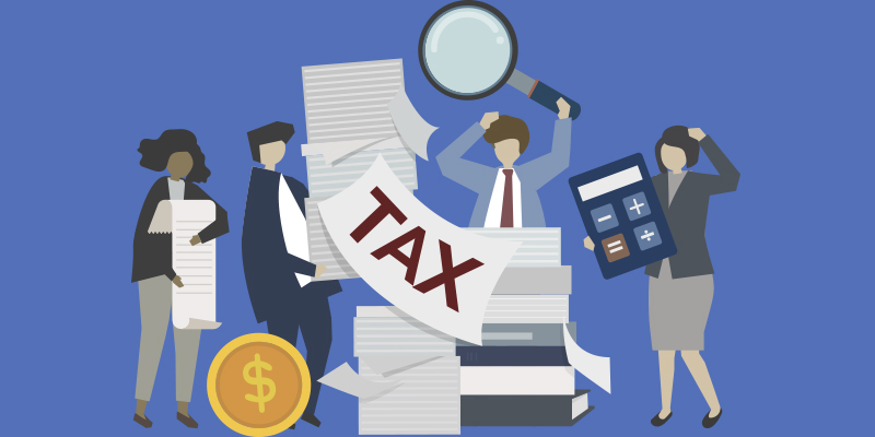 Từ 1/7, thu nhập trên 11 triệu đồng mới phải chịu thuế