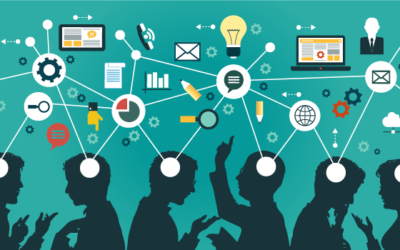 Công cụ công nghệ hỗ trợ tuyển dụng