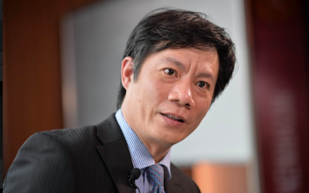 2% và góc sáng trong Covid-19 đằng sau con số 135.000 doanh nghiệp rời khỏi thị trường