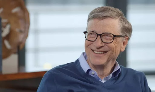 6 việc Mark Zuckerberg, Bill Gates và nhiều tỷ phú nổi tiếng năm mới nào cũng thực hiện để thành công hơn