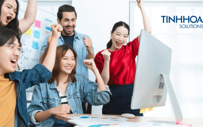Những phương pháp giúp bạn hóa giải stress 2 2026 – Kỷ niệm Ngày của Cha trong doanh nghiệp như thế nào để tăng sự gắn kết trong nội bộ?