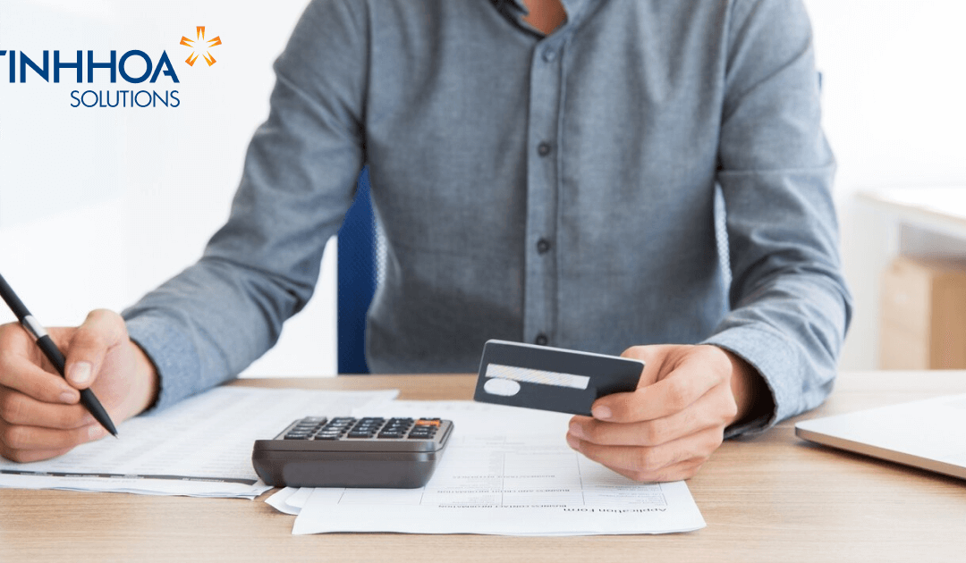 Công Tác Phí Có Tính Thuế TNCN Không? Điều Kiện Miễn Thuế Và Hồ Sơ Cần Giữ