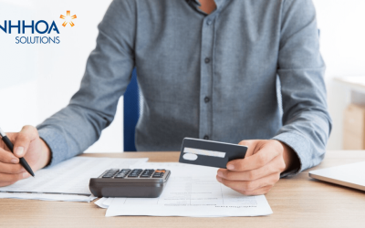 bài viết mới nhất 6 Công Tác Phí Có Tính Thuế TNCN Không? Điều Kiện Miễn Thuế Và Hồ Sơ Cần Giữ
