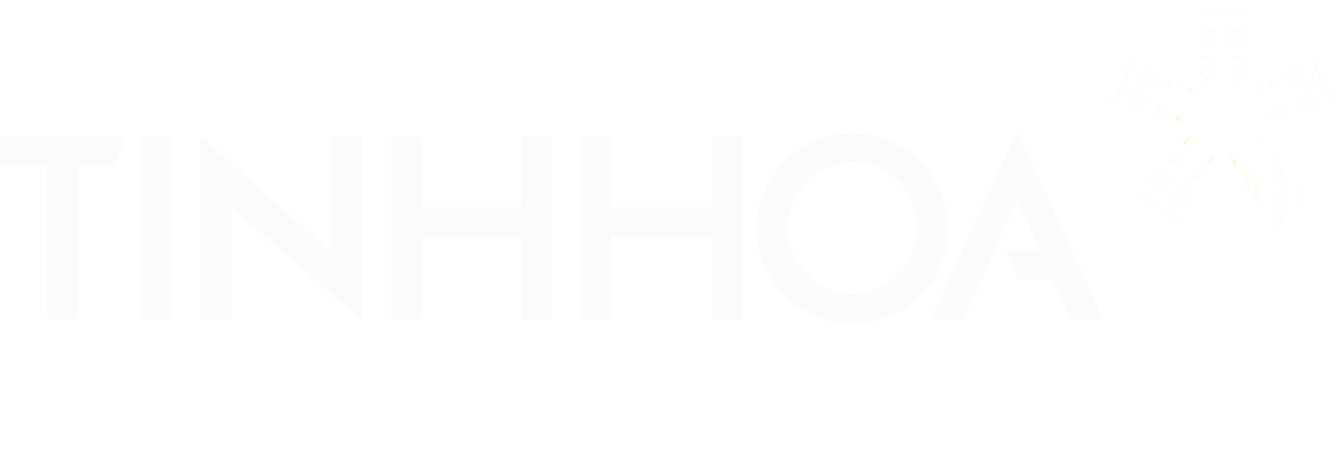 Thư viện Quản trị Nhân Sự
